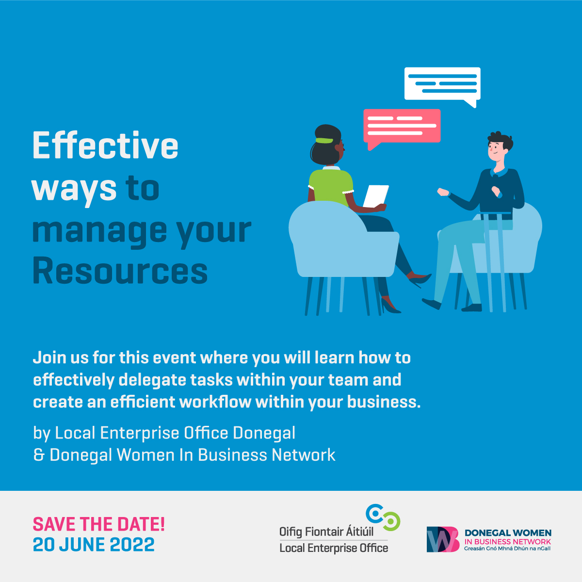 Effective RESOURTCE MNGT Effective RESOURTCE MNGT