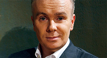 Richard Curran Richard Curran