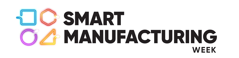 SMEW 2026 Updated SMEW 2026 Updated