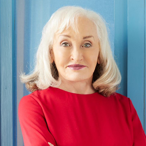 Terry Prone Terry Prone