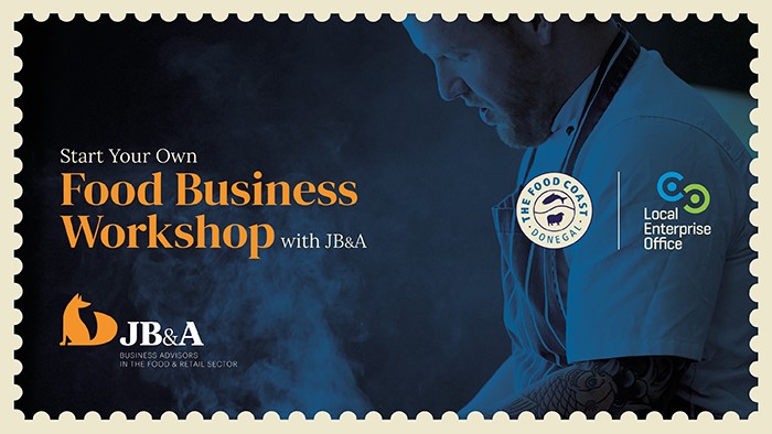 Thinking of Starting Thinking of Starting