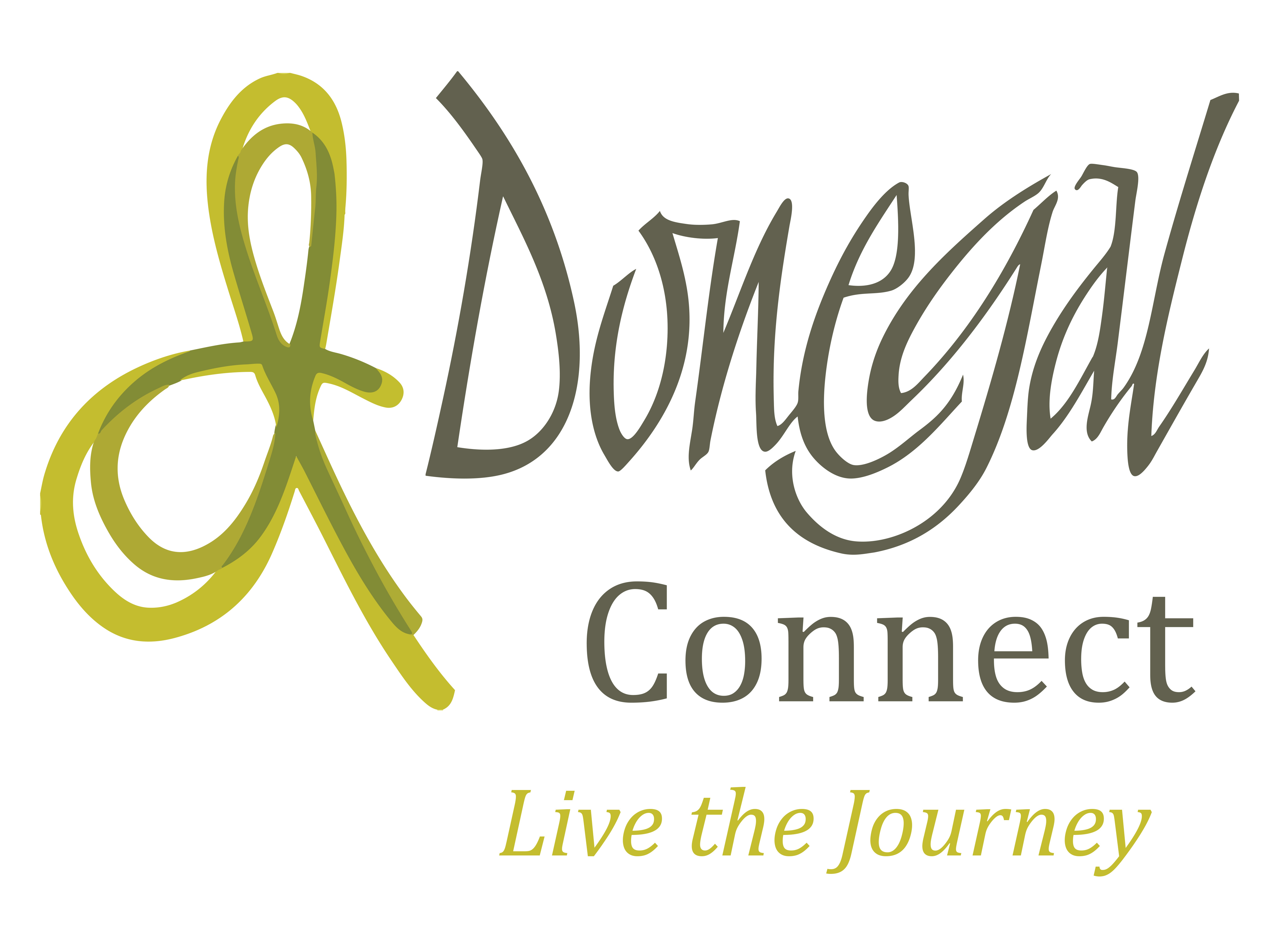 Donegal Connect