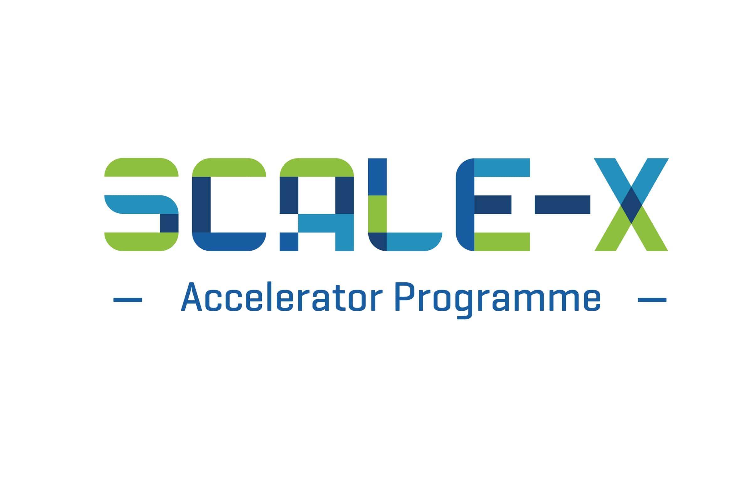 SCALE-X