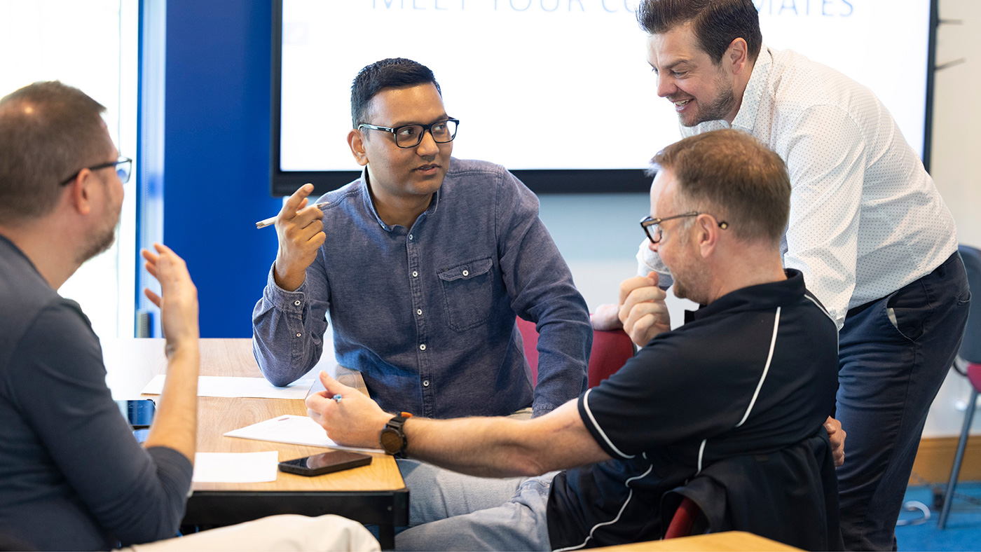 LEO Donegal Scala 2026 - 4 LEO Donegal Scala 2026 - 4