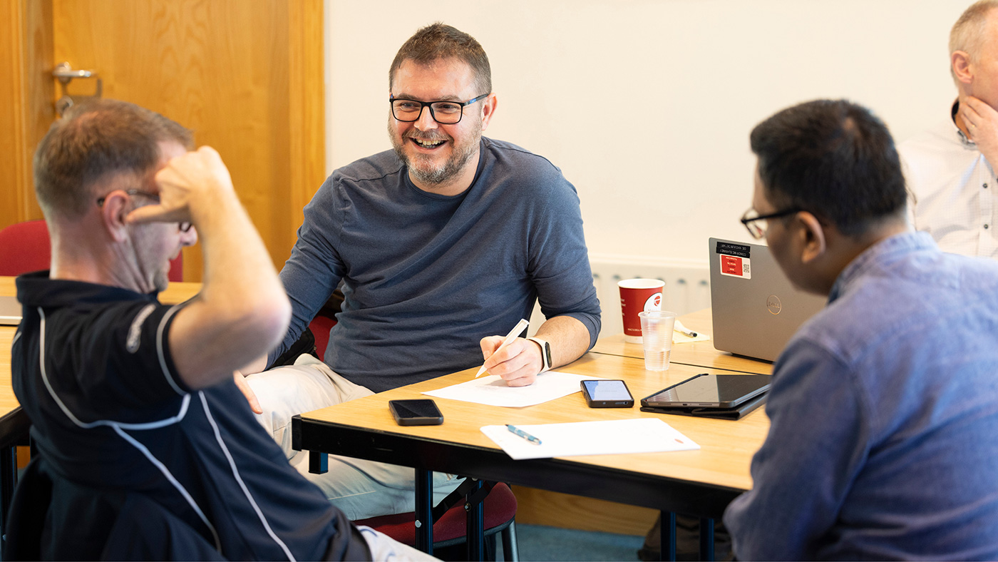 LEO Donegal Scala 2026 - 6 LEO Donegal Scala 2026 - 6