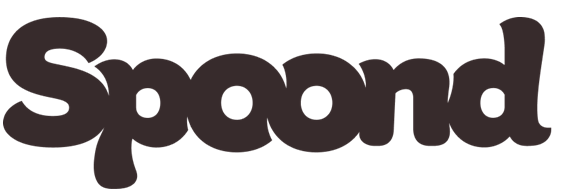 Spoond Logo