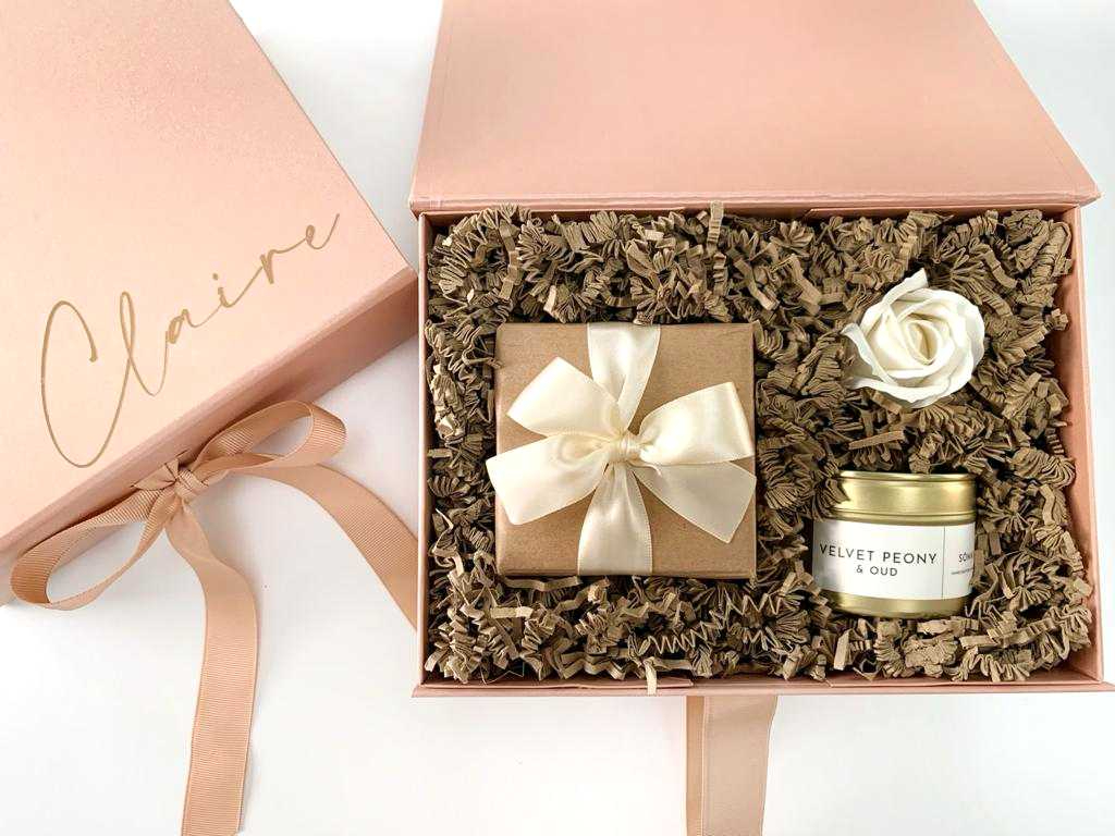 Love in a box product shot 2