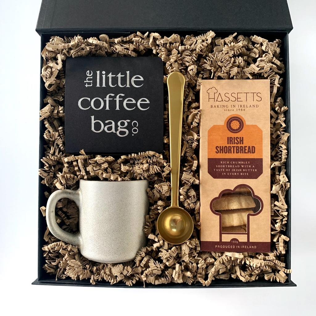 Love in a box product shot 4