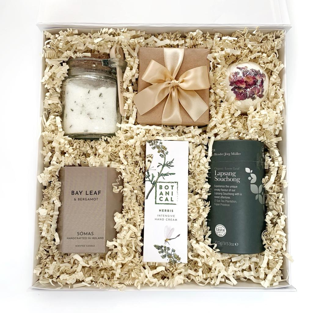 Love in a box product shot 6