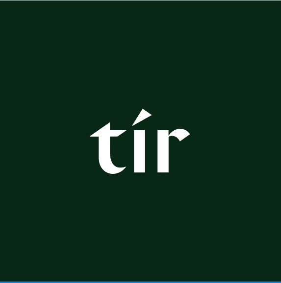 Tir Logo