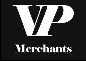 VP Merchants LOGO