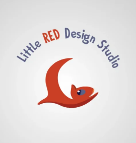 Little Red Design Studio