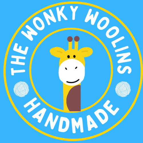 Wonky_woolins_logo null