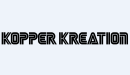 Kopper Kreation Logo