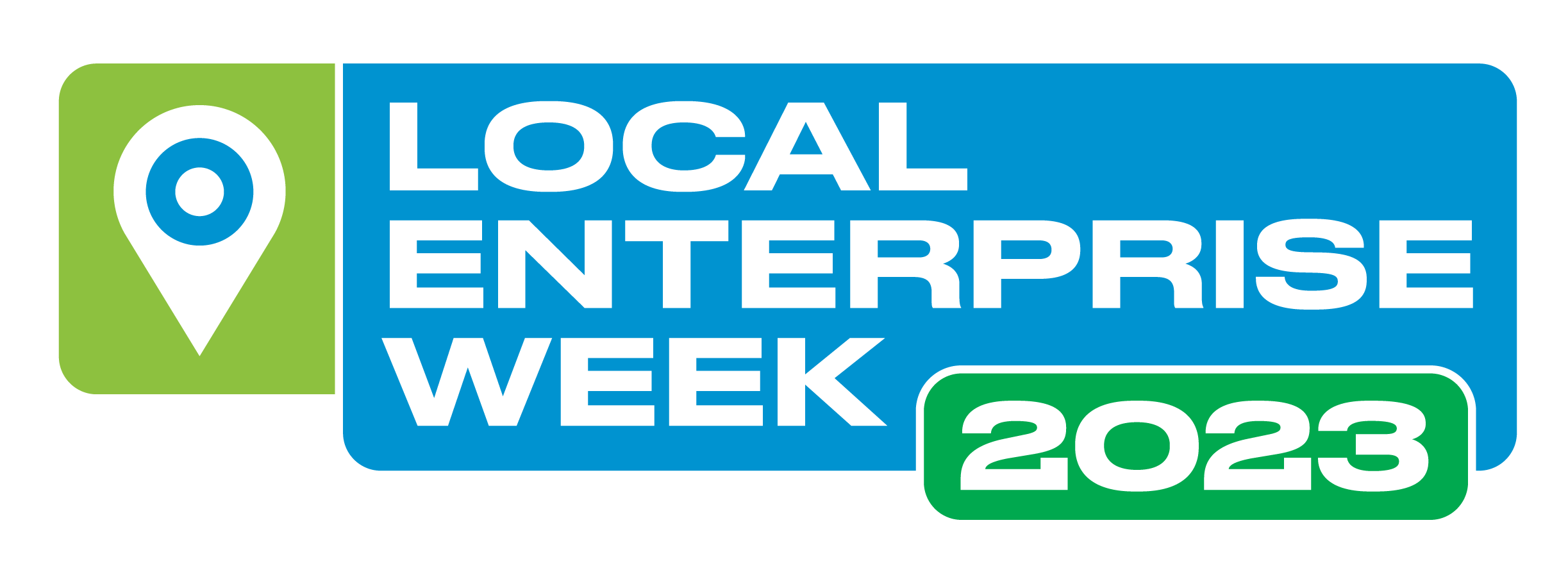 Local Enterprise Week 2023
