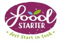 Food Starter 