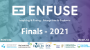 ENFUSE Finals 2021