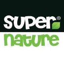 Supernature Logo