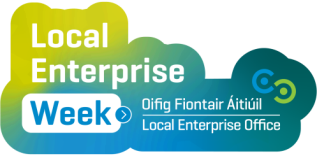 LEW 2025 Logo LEW 2025 Logo