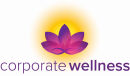 Corporate Wellness Logo