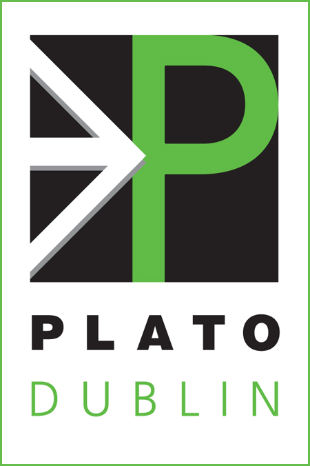 Plato Logo