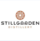 Stillgarden Distillery Logo