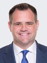 neale richmond Headshot