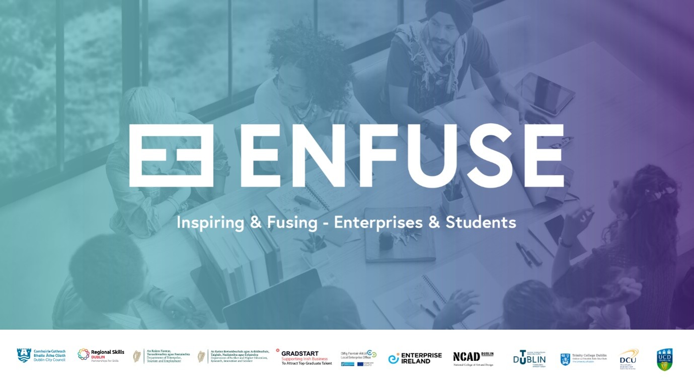 Enfuse