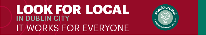 LEO local page Banner 700x120-DUBLINCITY.png