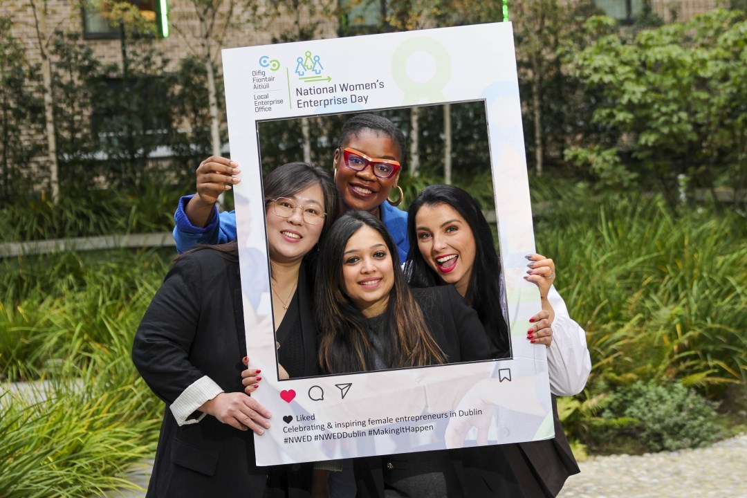 NWED 2025 Post Event 1