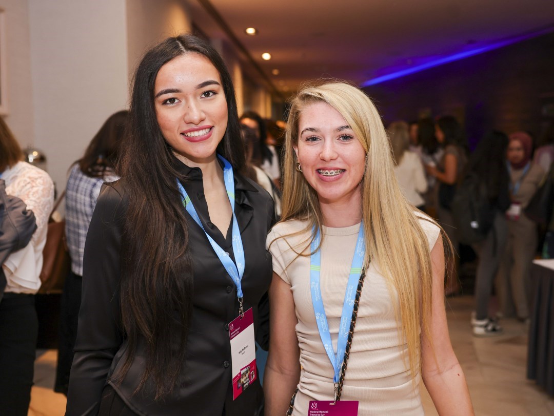 NWED 2025 Post Event 14