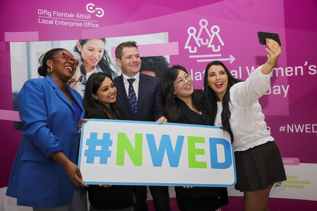 NWED 2025 Post Event 7
