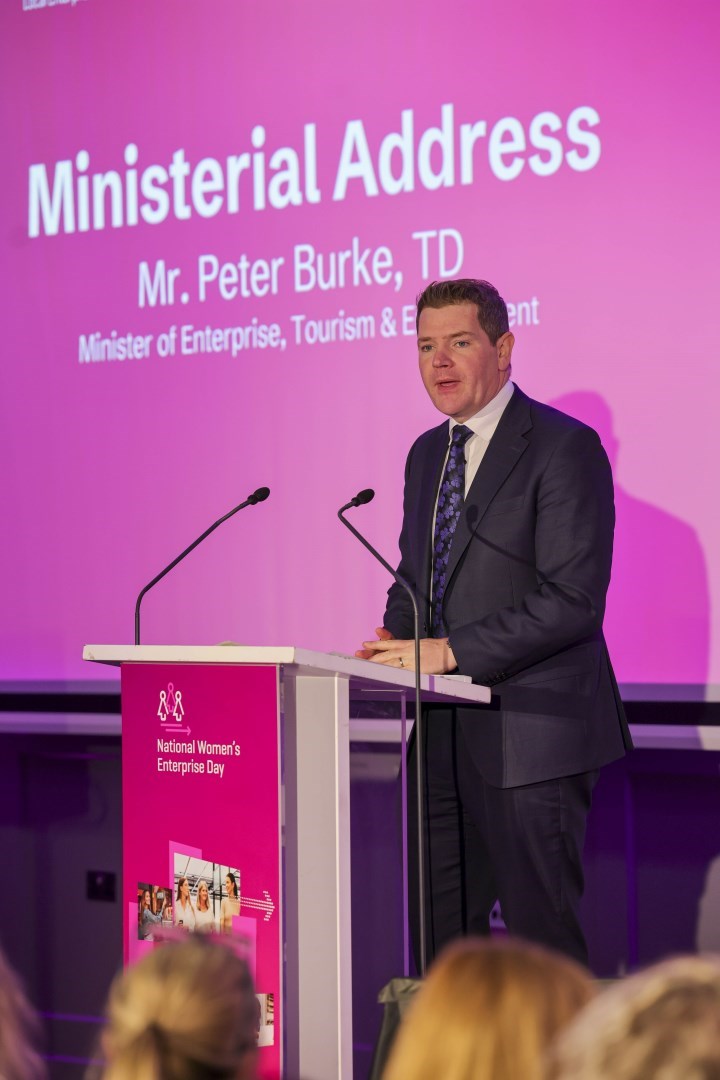 NWED 2025 Post Event 8