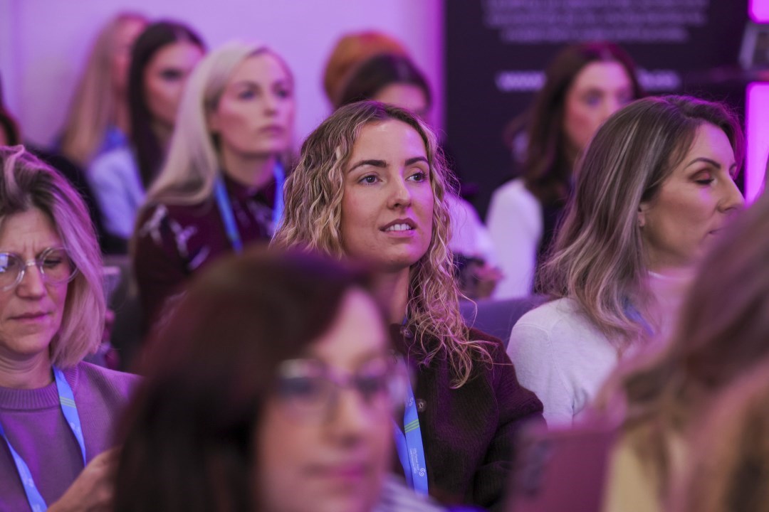 NWED 2025 Post Event 13