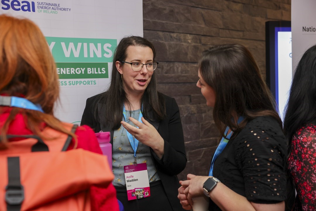 NWED 2025 Post Event 10