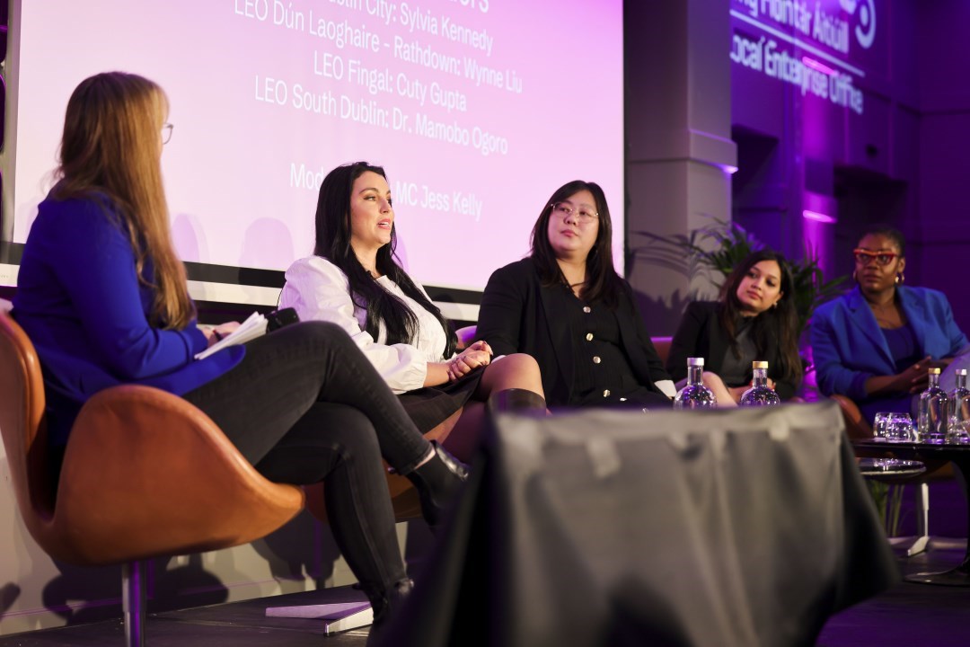 NWED 2025 Post Event 12