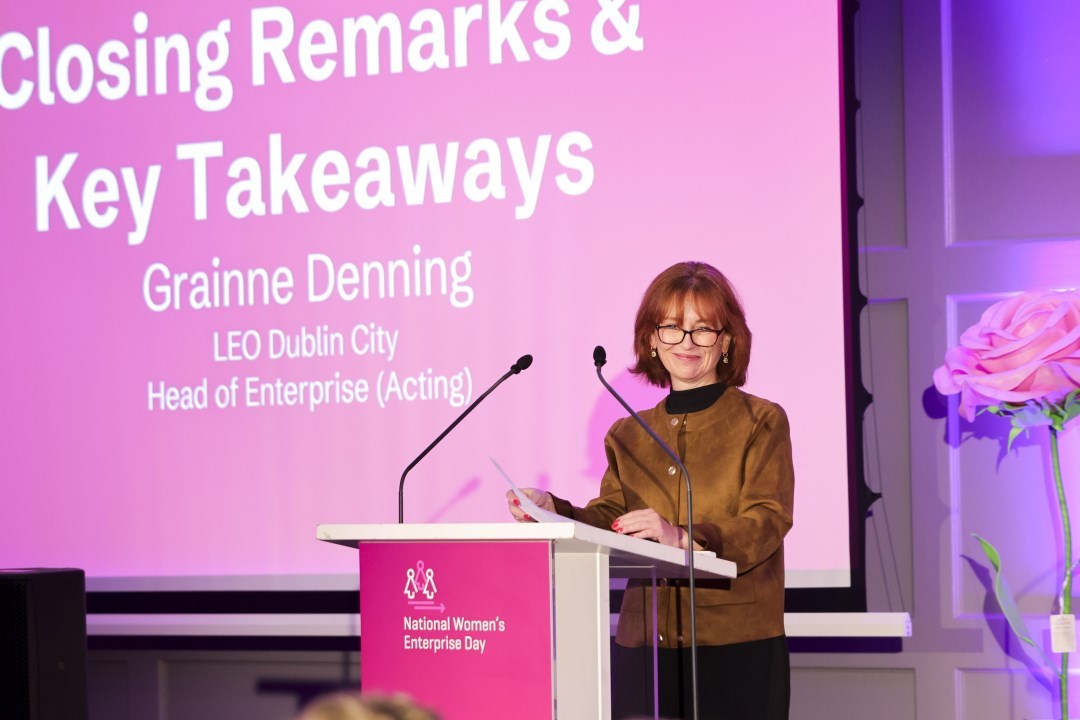 NWED 2025 Post Event 15