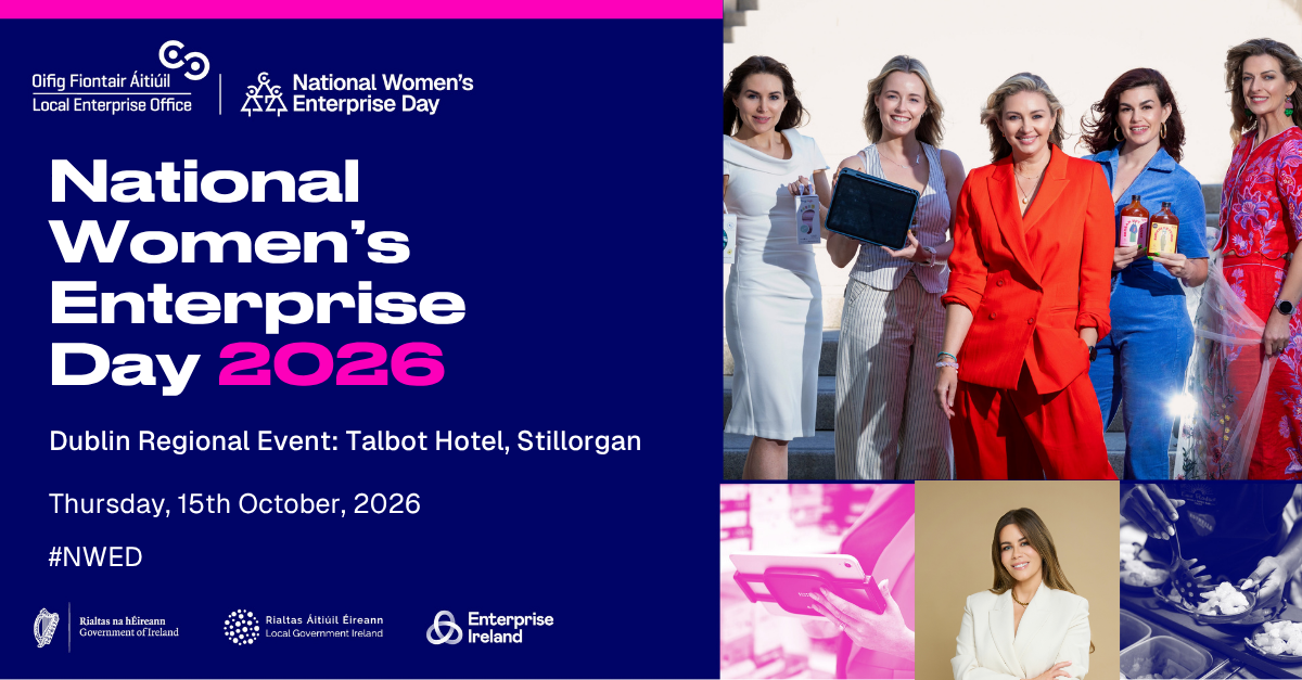 LEAP_booking_Dublin_NWED-(003)