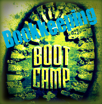 Bootcamp
