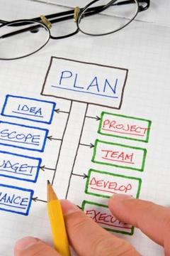 public-sector-tendering-web