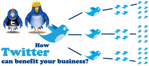 twitter-for-business