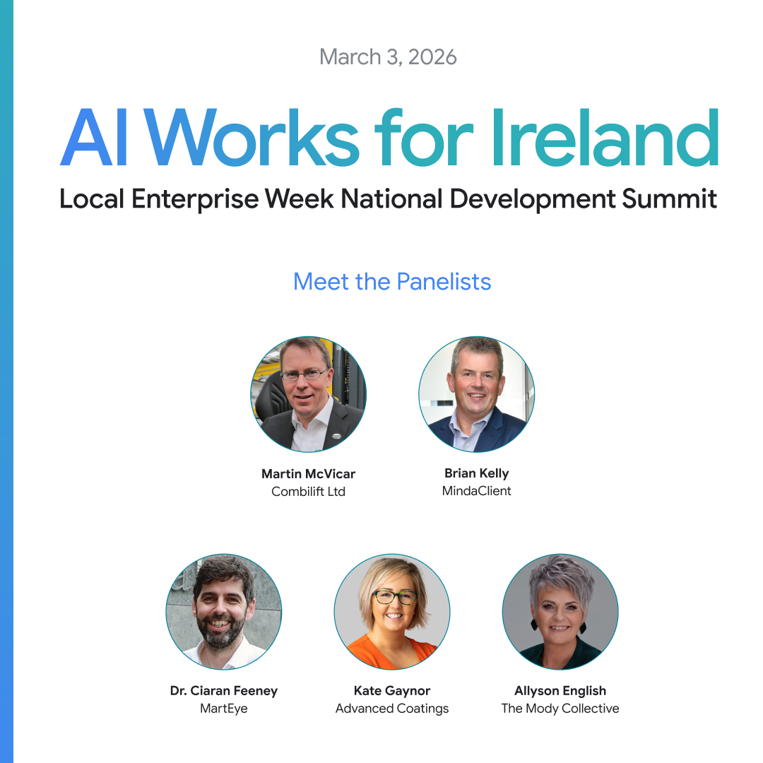 AIWorks-socialpost-speakers-1080x1080