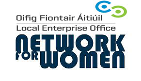 DCEB-Enterprise-Network-for DCEB-Enterprise-Network-for