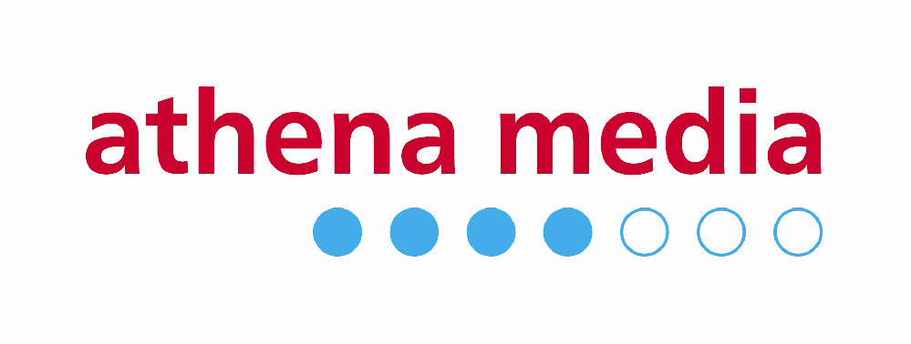 Athena Logo Athena Logo