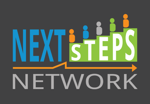 Next-Steps-image Next-Steps-image