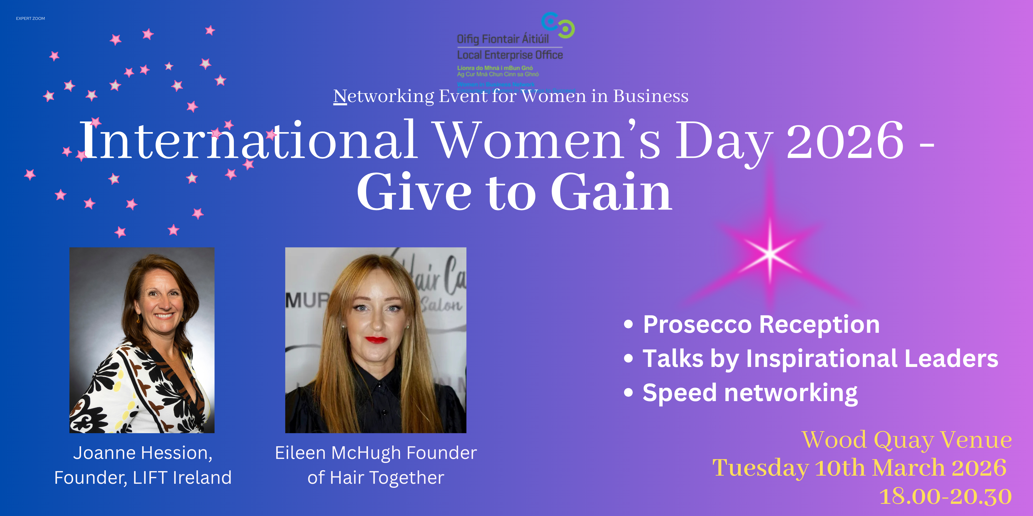 10th-March-with-photos-2026-banner