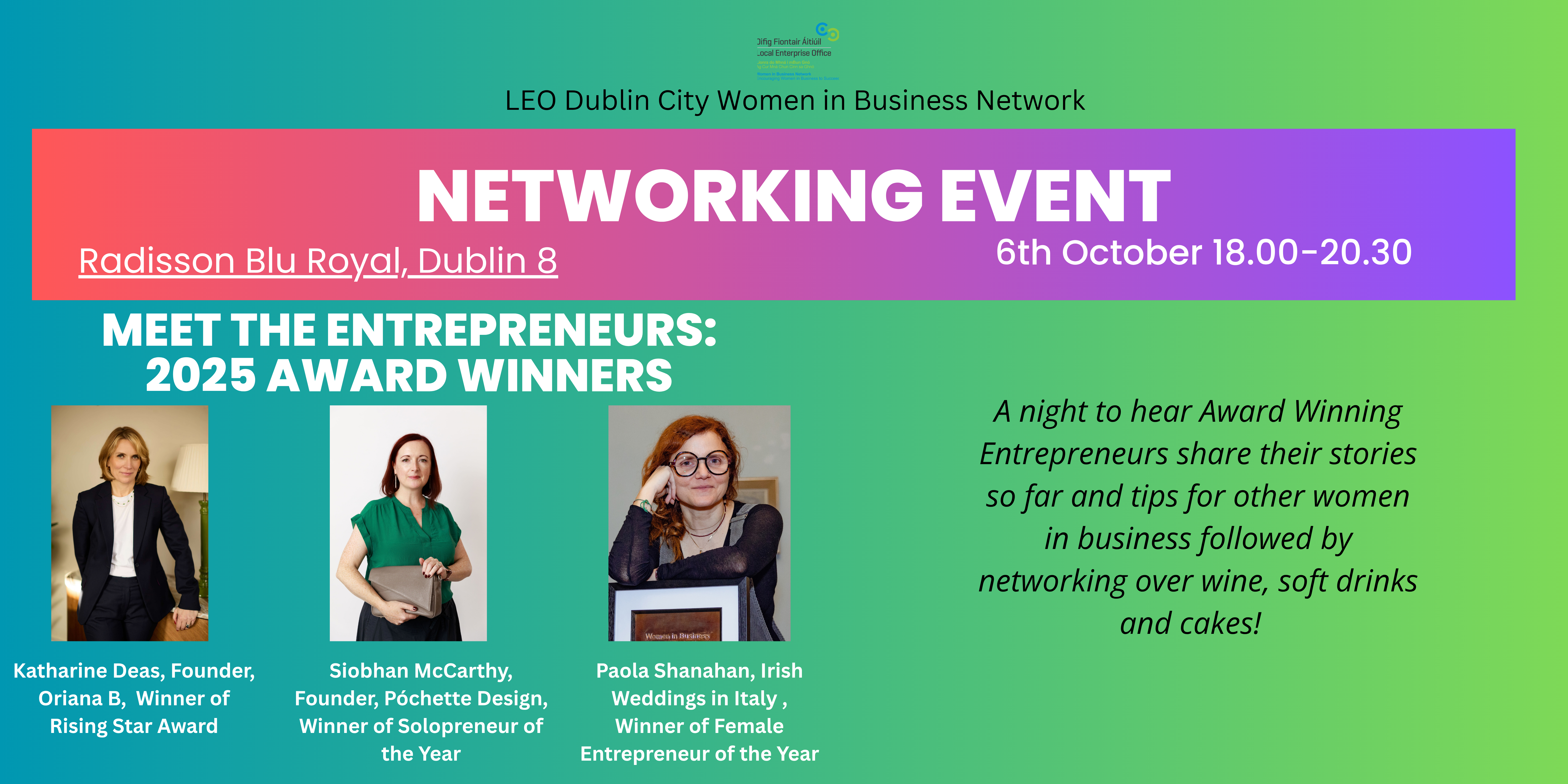 Copy-of-10th-June-2025-BANNER-LEO-Dublin-City-Women-in-Business-Network-2