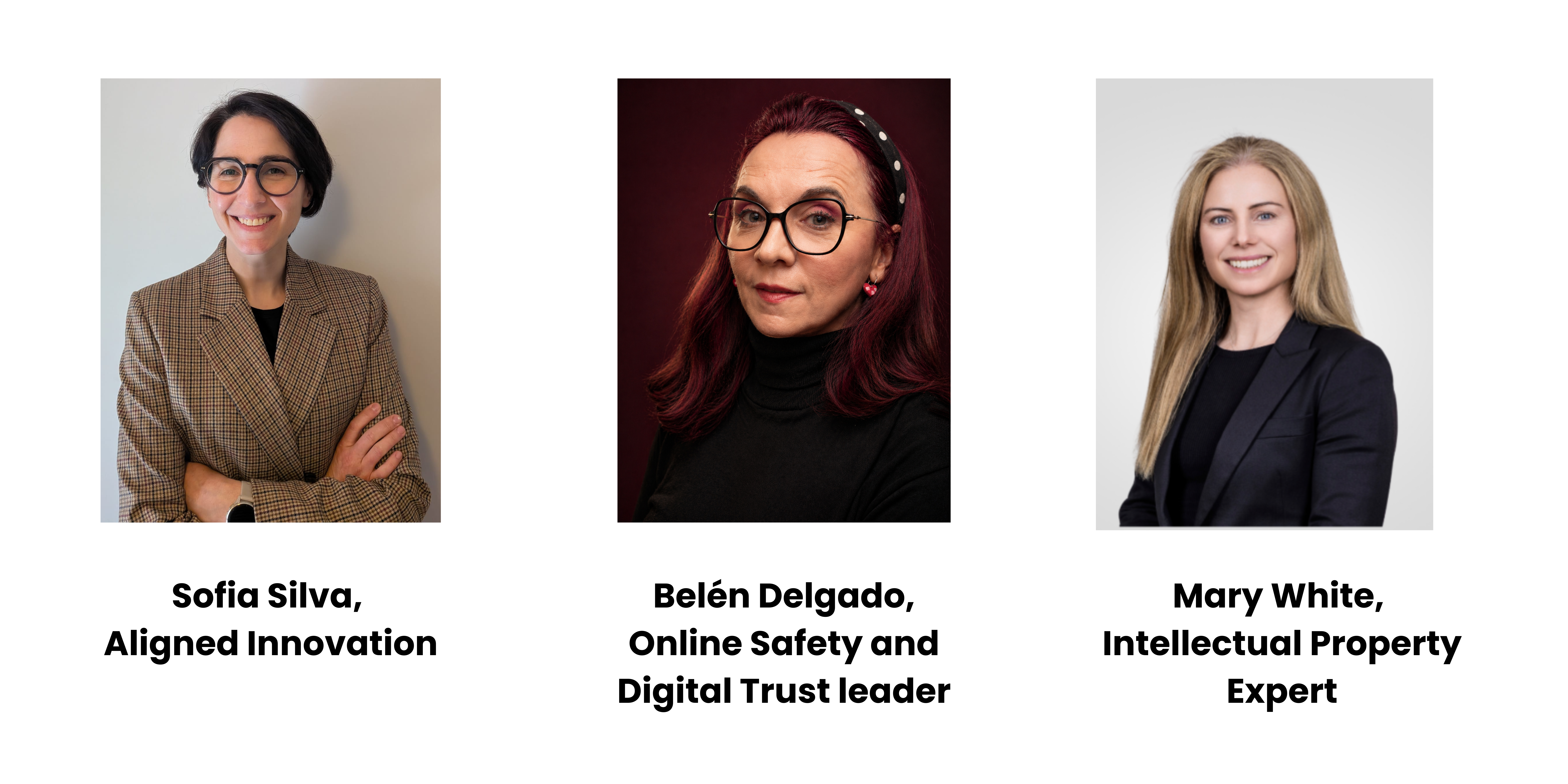 Copy-of-Copy-of-Copy-of-10th-June-2025-BANNER-LEO-Dublin-City-Women-in-Business-Network-3 Copy-of-Copy-of-Copy-of-10th-June-2025-BANNER-LEO-Dublin-City-Women-in-Business-Network-3