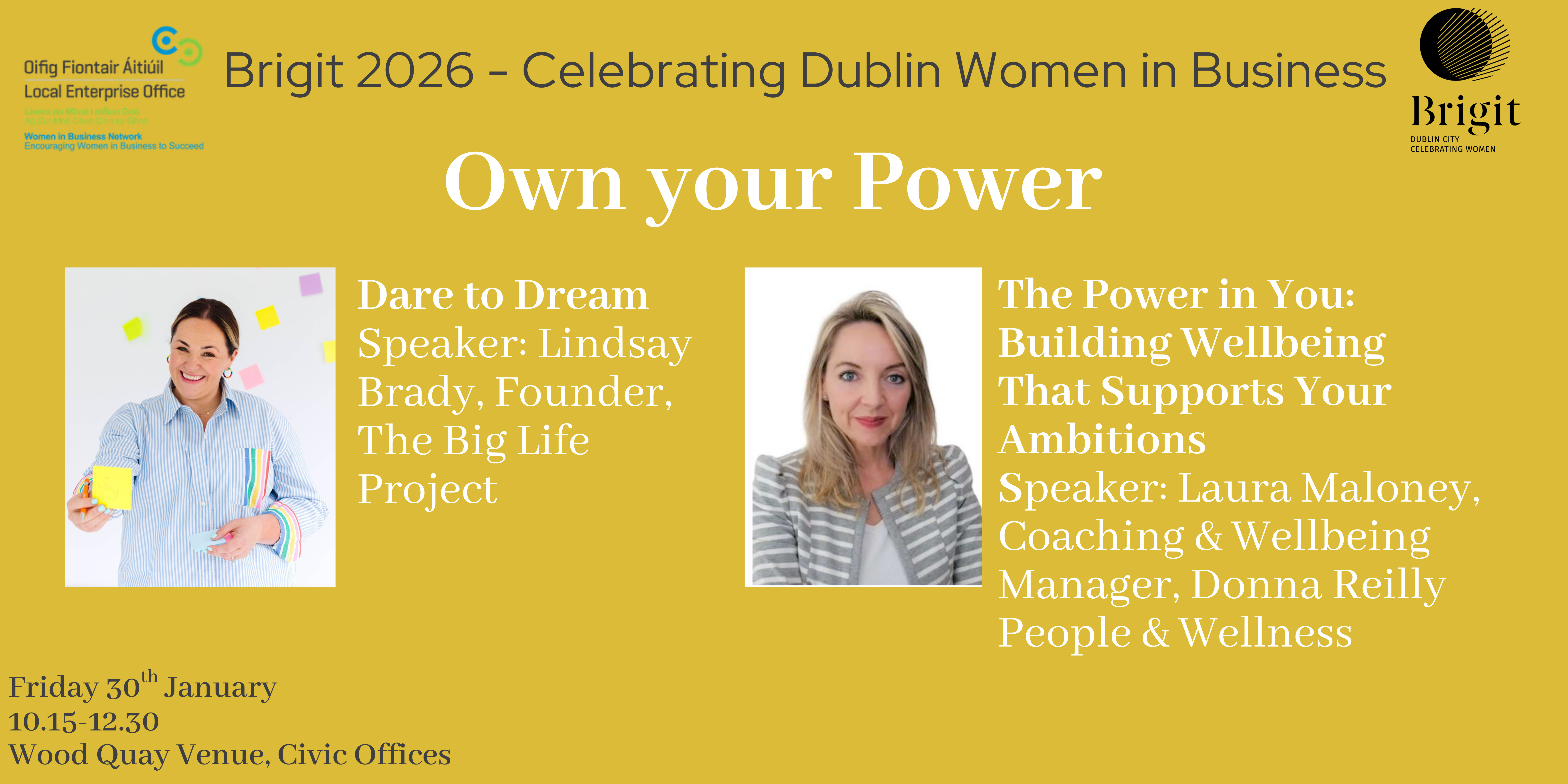 Dare-to-Dream-Speaker-Lindsay-Brady,-Founder,-The-Big-Life-Project-2