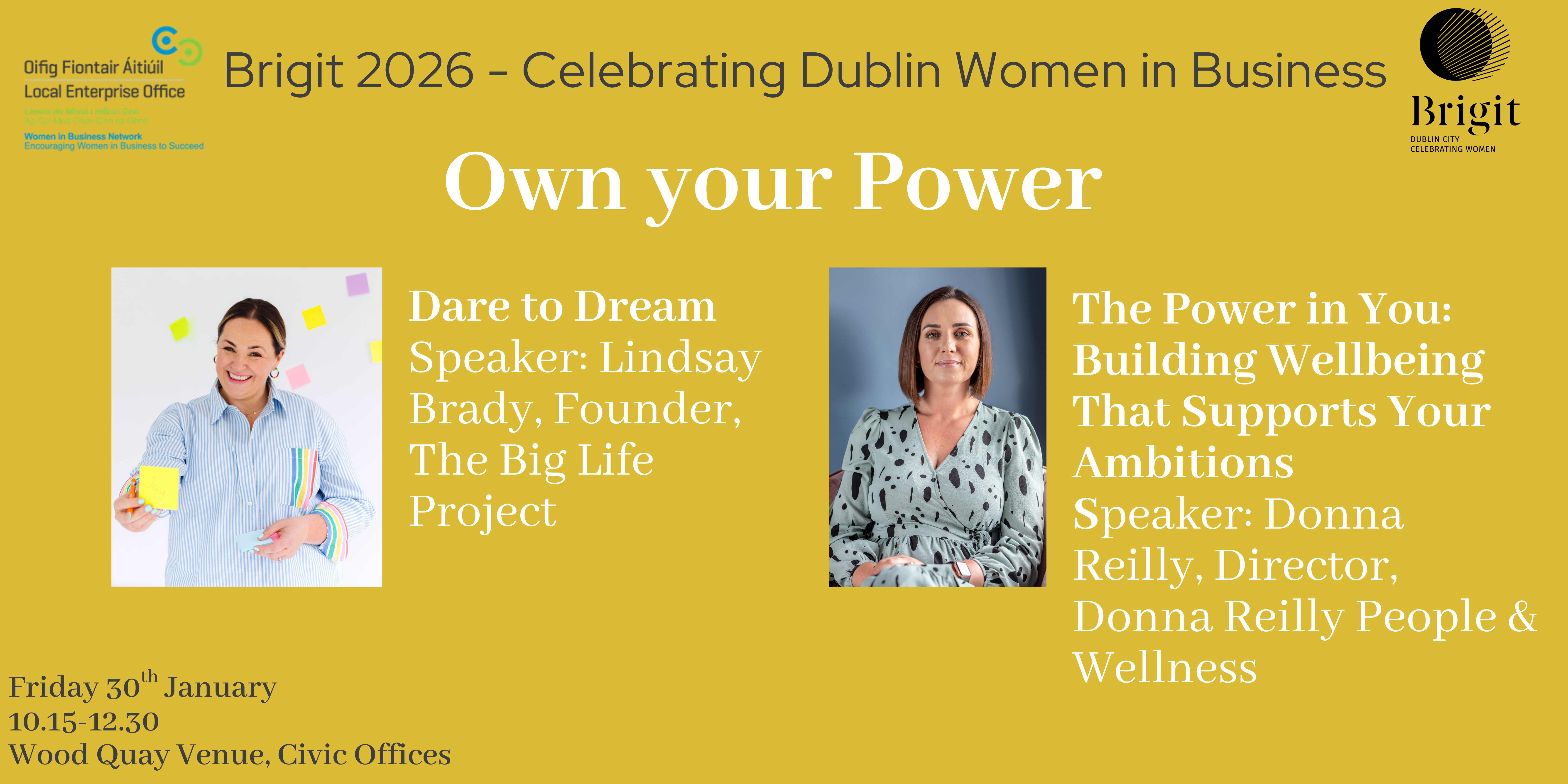 Dare-to-Dream-Speaker-Lindsay-Brady,-Founder,-The-Big-Life-Project